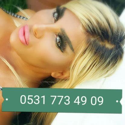 travesti fethiye|bodrumtrvv.xyz